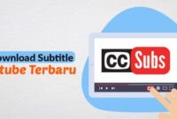 cara qwords subtitles